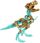 Hasbro Transformers Generation Selects Deluxe Nsmutate F0483 - zdjęcie 4