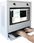 Techly 105780 Przemysłowa szafa na komputer PC i monitor LED/LCD 22" - zdjęcie 2