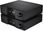 Odtwarzacz multimedialny Auralic Vega G2.1 Streaming DAC - zdjęcie 4