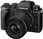 Obiektyw do aparatu Obiektyw Fujinon XF 23mm F1.4 R LM WR - zdjęcie 2