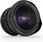 Obiektyw do aparatu TTArtisan 7.5mm F2 Fisheye Canon R - zdjęcie 5