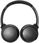 Słuchawki Audio-Technica ATH-S220BT Czarny - zdjęcie 6