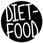 DIET-FOOD Ketony BHB Malina 150g - zdjęcie 4