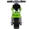 Technok Toys Jezdzik Motor Biegowy Tech6443 - zdjęcie 2