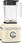 KitchenAid 5KSB1325EAC - zdjęcie 8