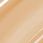 L'Oreal Paris True Match Nude Skoncentrowane Serum W Podkładzie 2-3 Light 30 ml - zdjęcie 7