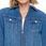 Lee Zip Cropped Rider Belleville L54Dggmi - zdjęcie 2