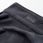 Polar męski bluza Magnum Essential Fleece szara rozmiar XXL - zdjęcie 9