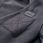 Polar męski bluza Magnum Essential Fleece szara rozmiar XXL - zdjęcie 6