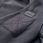 Polar męski bluza Magnum Essential Fleece szara rozmiar M - zdjęcie 7