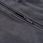 Polar męski bluza Magnum Essential Fleece szara rozmiar M - zdjęcie 11
