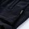 Polar męski bluza Magnum Polartec Fleece czarna rozmiar L - zdjęcie 3