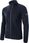 Polar męski bluza Magnum Polartec Fleece czarna rozmiar L - zdjęcie 6