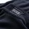 Polar męski bluza Magnum Polartec Fleece czarna rozmiar L - zdjęcie 2