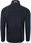 Polar męski bluza Magnum Polartec Fleece czarna rozmiar M - zdjęcie 2