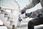 Festool AGC 18-125 5,2 EB-Plus 576826 - zdjęcie 10