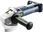 Festool AGC 18-125 5,2 EB-Plus 576826 - zdjęcie 9