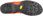 Salewa Buty Mtn Trainer Mid Gtx Asphalt/Fluo Orange (00-0000063458 985) - zdjęcie 5