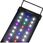 Hillvert Lampa Led Do Akwarium 156 Diod 30 W 120 Cm Ht-Wedge-Ft30W - zdjęcie 3