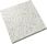 Apavisa South White Natural Rektyfikowana 59,5X59,5 Płytka Gresowa - zdjęcie 2