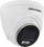 Kamera przemysłowa Hikvision Kamera Ip Hikvision Ds-2Cd1347G0-L 2.8Mm - zdjęcie 3