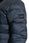 MĘSKA KURTKA LEE PUFFER JACKET BLACK L86NSZ01 - zdjęcie 2