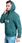 KURTKA MUSTANG DANIEL SLIP JACKET 1011365 6430 - zdjęcie 6