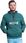 KURTKA MUSTANG DANIEL SLIP JACKET 1011365 6430 - zdjęcie 2