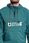 KURTKA MUSTANG DANIEL SLIP JACKET 1011365 6430 - zdjęcie 10