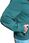 KURTKA MUSTANG DANIEL SLIP JACKET 1011365 6430 - zdjęcie 3