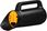 Siewnik Siewnik Fiskars Solid 1057076 - zdjęcie 4