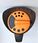 Siewnik Siewnik Fiskars Solid 1057076 - zdjęcie 7