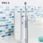 Szczoteczka elektryczna Szczoteczka elektryczna Oral-B Pro 3 – 3500  - zdjęcie 10