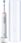 Szczoteczka elektryczna Szczoteczka elektryczna Oral-B Pro 3 – 3500  - zdjęcie 6