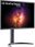 Monitor LG 32EP950B - zdjęcie 3