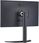 Monitor LG 32EP950B - zdjęcie 5