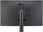 Monitor LG 32EP950B - zdjęcie 8
