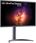 Monitor LG 32EP950B - zdjęcie 7