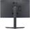 Monitor LG 32EP950B - zdjęcie 2
