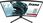 Monitor Iiyama G-Master GB2766HSU Red Eagle Curved (GB2766HSUB1) - zdjęcie 2