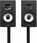 Polk Audio Monitor XT20 Czarny - zdjęcie 8
