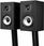 Polk Audio Monitor XT15 Czarny - zdjęcie 2