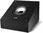 Polk Audio Monitor XT90 Czarny - zdjęcie 8