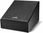 Polk Audio Monitor XT90 Czarny - zdjęcie 3