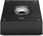Polk Audio Monitor XT90 Czarny - zdjęcie 6