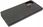 Gsm-Hurt ETUI Smart Magnet do Motorola Moto G50 XT2137 czar - zdjęcie 3