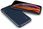 Etui REVERSE iPhone 11 PRO MAX granatowy - zdjęcie 10