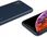 Etui REVERSE iPhone 11 PRO MAX granatowy - zdjęcie 9