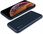 Etui REVERSE iPhone 11 PRO MAX granatowy - zdjęcie 8