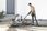 Karcher lanca spryskująca MJ 24 2.644-171.0 - zdjęcie 3